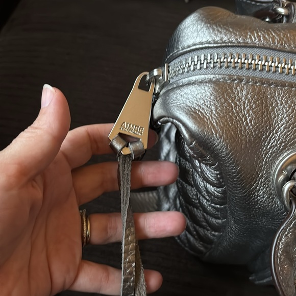 Aimee Kestenberg Collection Purse - Picture 8 of 16